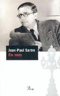 MOTS, ELS | 9788484371588 | SARTRE, JEAN-PAUL