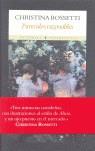 PARECIDOS RAZONABLES | 9788496601222 | ROSSETTI, CHRISTIAN