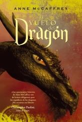 VUELO DEL DRAGON, EL | 9788492429158 | MCCAFFREY, ANNE