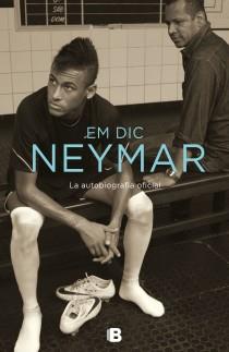 EM DIC NEYMAR | 9788466654463 | BETING, MAURO