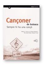 CANÇONER DE BUTXACA | 9788439354819 | AA.VV.