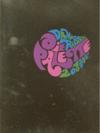 DIE PALETTE 1995-2007 | 9788496154655 | RICHTER, DANIEL