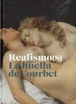 REALISMO(S). LA HUELLA DE COURBET | 9788480432313 | AAVV