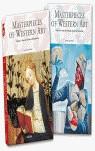 MAESTROS DE LA PINTURA OCCIDENTAL, LOS. UNA HISTORIA (2VOL) | 9783822847442 | WALTHER, INGO F. (DIRIGIDA)