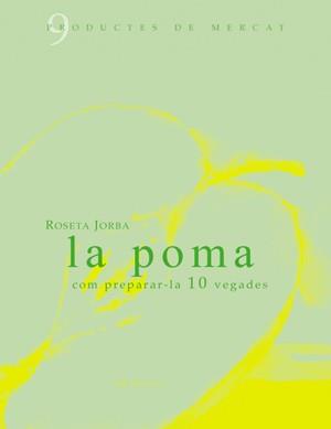 POMA, LA | 9788461119479 | JORBA, ROSETA