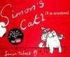 SIMON´S CATS (PACK) | 9788492723874 | TOFIELD, SIMON