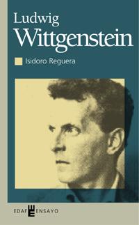 LUDWIG WITTGENSTEIN | 9788441410640 | REGUERA PEREZ, ISIDORO