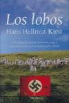 LOBOS, LOS | 9788496968783 | KIRST, HANS HELLMUT