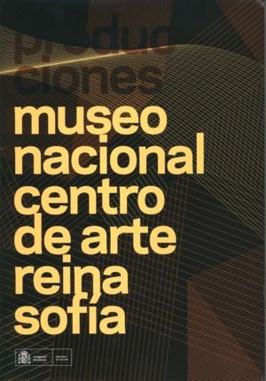 JAVIER RIERA, NOCHE AUREA | 9788480263603 | RIERA, JAVIER (1964- )