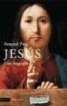 JESÚS, UNA BIOGRAFÍA | 9788423337521 | PUIG, ARMAND