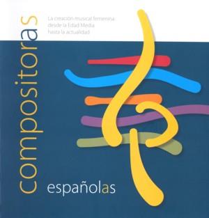 CATALOGO DE COMPOSITORAS ESPAÑOLAS | 9788487731679 | VVAA