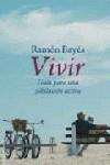 VIVIR | 9788449322211 | BAYES, RAMON