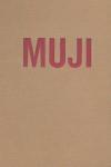 MUJI: MARCAS DE LA "A" A LA "Z" | 9788496805095 | YANGJUAN, PENG; JIAOJIAO, CHEN