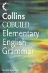 COLLINS ENGLISH GRAMMAR ELEMENTARY | 9780007143092 | WILLIS/WRIGHT