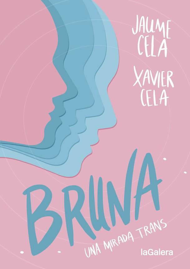 BRUNA (CAST) | 9788424670504 | CELA, JAUME; CELA, XAVIER