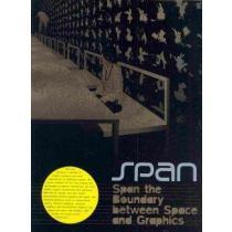 SPAN (ANG) | 9789812457813 | AAVV