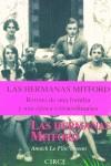 HERMANAS MITFORD, LAS | 9788477652137 | LE FLOC'HMOAN, ANNICK