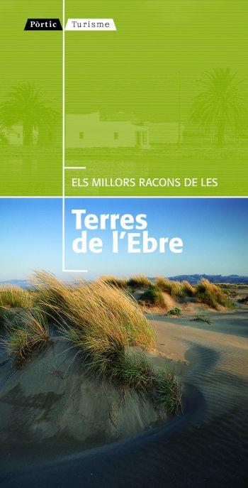 MILLORS RACONS DE LES TERRES DE L'EBRE, ELS | 9788498090925 | VVAA