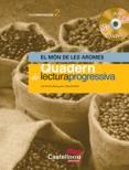 QUADERN DE LECTURA PROGRESSIVA, NIVELL ELEMENTAL 2 | 9788498040623 | BERENGUERAS, JOAN RAMON