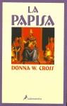 PAPISA, LA | 9788478887170 | CROSS, DONNA WOOLFOLK