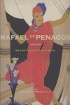 RAFAEL DE PENAGOS, 1889-1954, EN LAS COLECCIONES MAPFRE | 9788498440010 | FUNDACION MAPFRE. INSTITUTO DE CULTURA