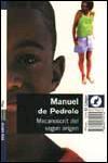 MECANOSCRIT DEL SEGON ORIGEN | 9788429749182 | PEDROLO, MANUEL DE