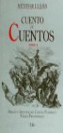 CUENTO DE CUENTOS VOL. II | 9788475836713 | LUJAN, NESTOR