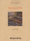 TRANSITS | 9788496639775 | BATLLE I JORDA, CARLES (1963- )