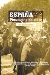 ESPAÑA PRINCIPIOS DE SIGLO EN IMAGENES | 9788493751364 | VVAA