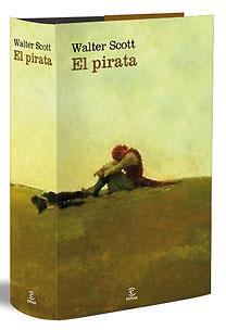 PIRATA, EL | 9788467027136 | SCOTT, WALTER