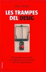 TRAMPES DEL DESIG, LES | 9788466408608 | ARIELY, DAN