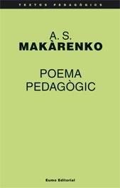 POEMA PEDAGOGIC | 9788497661959 | MAKARENKO, A.S.