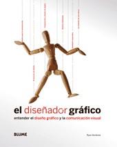 DISEÑADOR GRAFICO, EL. ENTENDER EL DISEÑO GRAFICO Y LA COMUN | 9788480767835 | HEMBREE, RYAN