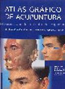 ATLAS GRAFICO DE ACUPUNTURA | 9783833118913 | AAVV