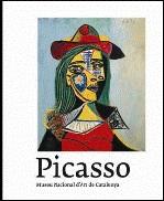 PICASSO (CAST/CATALA) | 9788480431682 | AAVV