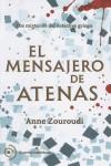 MENSAJERO DE ATENAS, EL | 9788493703035 | ZOUROUDI, ANNE