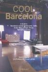 COOL BARCELONA | 9783832792022 | AAVV