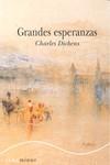 GRANDES ESPERANZAS | 9788484285618 | DICKENS, CHARLES