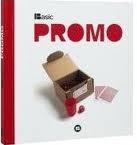 BASIC PROMO | 9788492643905 | VVAA