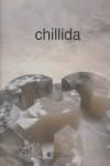 CHILLIDA | 9788487678820 | AA.VV