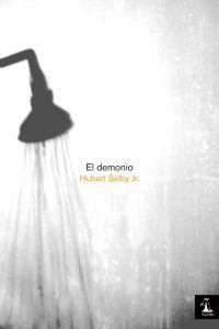 DEMONIO, EL | 9788493789121 | SELBY, HUBERT