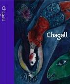 CHAGALL | 9788415113171 | CHAGALL