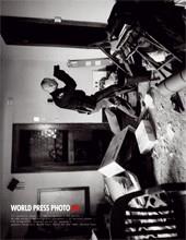 WORLD PRESS PHOTO 2009 | 9788498013948 | AAVV