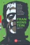 FRANKENSTEIN | 9788496822436 | AAVV