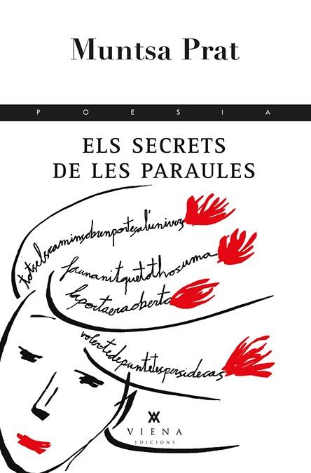 SECRETS DE LES PARAULES, ELS | 9788483309001 | PRAT, MUNTSA