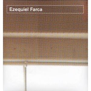 EZEQUIEL FARCA | 9789685208765 | FARCA, EZEQUIEL