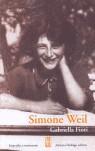 SIMONE WEIL | 9789871156405 | FIORI, GABRIELLA