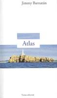 ATLAS | 9788489239524 | BARNATAN PEREDA, JIMMY