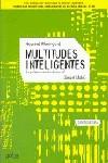 MULTITUDES INTELIGENTES | 9788497840620 | RHEINGOLD, HOWARD