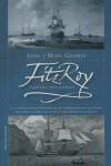 FITZ ROY. CAPITAN DEL BEAGLE | 9788426135360 | GRIBBIN, JOHN Y MARY